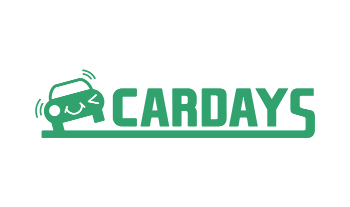 カーデイズ