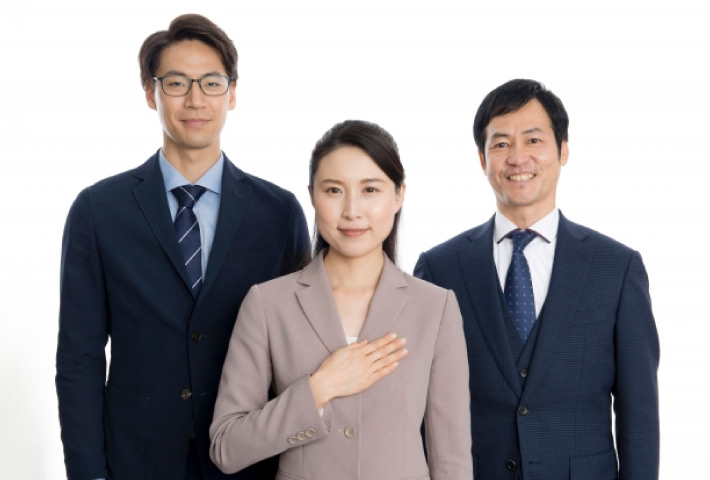 学生の受検をサポートする学割