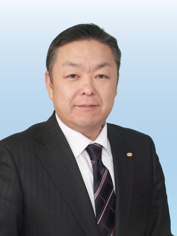 工藤達也様