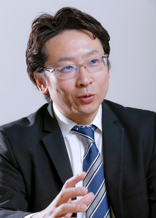 菅沼一孝様