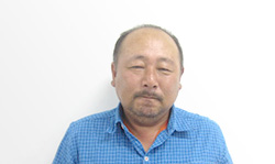 若松和彦さん